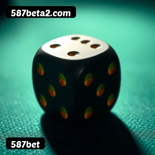 Requisitos do APK da 587bet para Android