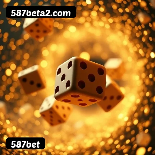 Estatísticas de bônus da 587bet em São Paulo, Rio de Janeiro e Brasília