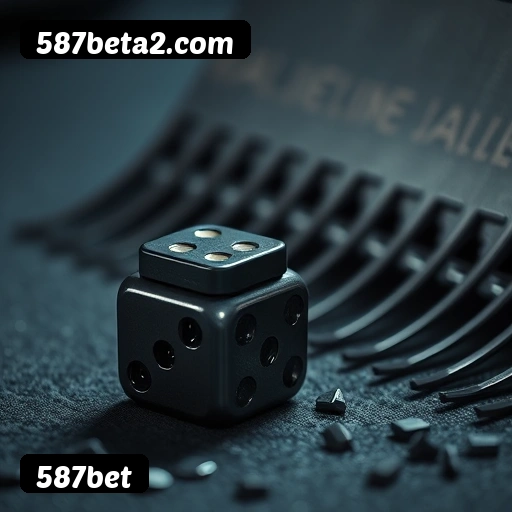 FAQ 587bet Brasil - Perguntas frequentes sobre bônus, PIX, RTP, APP mobile e VIP