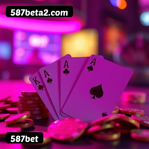 Grandes vencedores 587bet de São Paulo, Rio de Janeiro, Belo Horizonte - Saques PIX confirmados