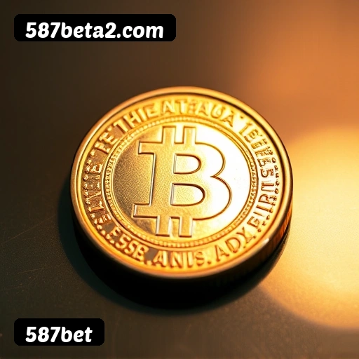 587bet APP mobile iOS Android - 187 mil downloads São Paulo Rio BH