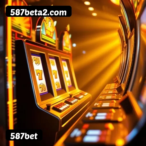 Jogo responsável 587bet - Ferramentas de controle, limites, auto-exclusão, suporte CVV 188