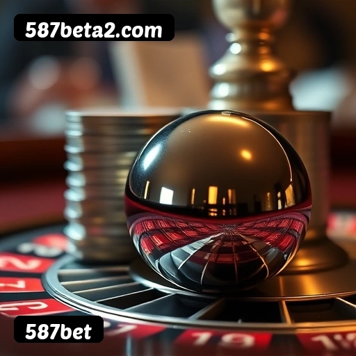Principais provedores de slots da 587bet - NetEnt, Pragmatic Play, Play'n GO