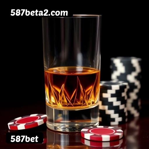 Estatísticas 587bet 2025–2026 - 120 mil jogadores ativos, R$72.5M pagos, RTP 96.52%