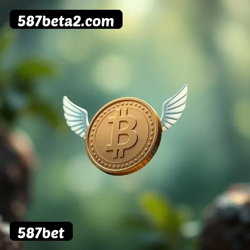 587bet suporte 24/7 português Brasil - 47 atendentes brasileiros chat ao vivo